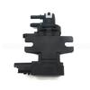 Ingenious-Turbocharger Solenoid Valve Replacement Part- For Citroen Model 9811643880