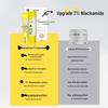 JAYFS Niacinamide Brightening & Spot Correcting Cream