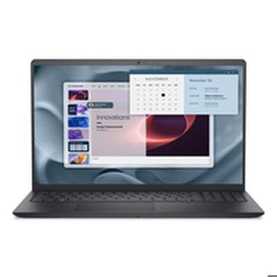 Computer e accessori – Notebooks