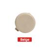 For BMW 3 Series Car Front Seat Headrest Button Cover Adjustment Switch F35 F30 Seat Accessories 318 320 325 330 52107362623