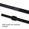 5 In 1 Fish Tank Glass Cleaning Brush Aquarium Tools Fishing Aquatic Grass Clip Scraper Long Handle Cleaning Set