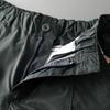 Men's Waterproof Tactical Hiking Pants - Windproof Outdoor Sports Overalls