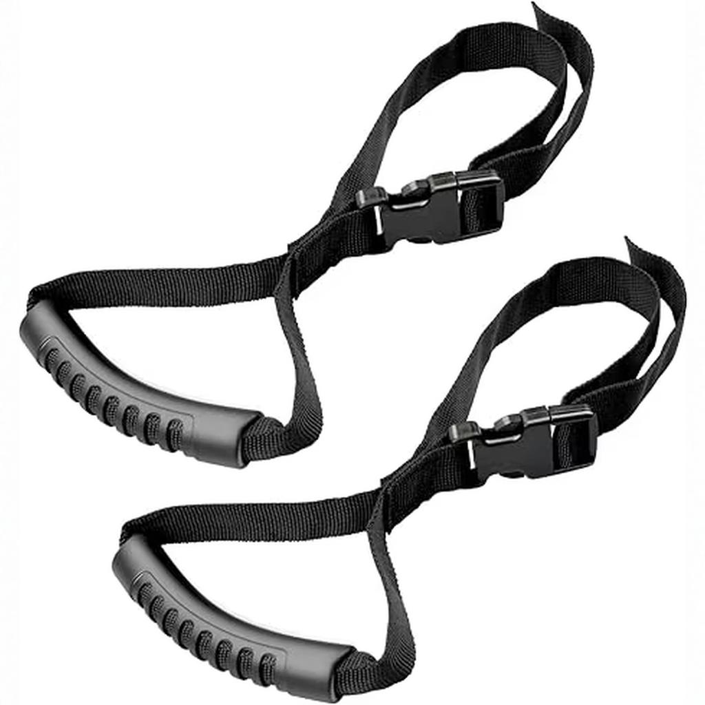 Adjustable Standing Safety Car Handle Hand Handle Suitable for Elderly and Assistance Disability Help Car Assist Tool