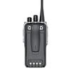 Kelisun V9 Digital Walkie-Talkie (CN version)