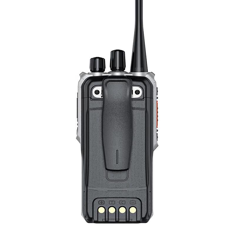 Kelisun V9 Digital Walkie-Talkie (CN version)