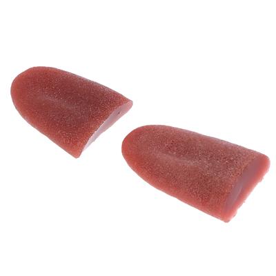 Brinquedos originais – Brincadeiras e piadas