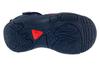Joma S.Neo Jr 26 SNEOJS, for Girl navy Sandals