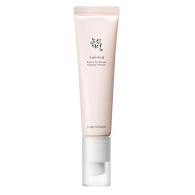 Krem pod oczy z żeń-szeniem i retinolem Revive 30ml