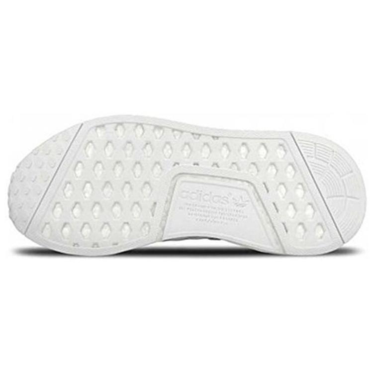 adidas Wmns NMD_R1 'Sand' Dam S76007