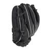 SSK Wind Dream Siyah Beyzbol Eldiveni L Beden Genç, Seri, Çok Yönlü, WJG224, (90), (Sağ El Atışı)