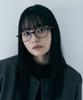 Oateu Rune Glasses [Black]