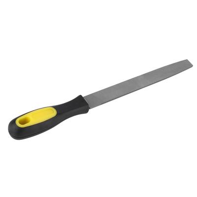 Handwerkzeuge – Feilen