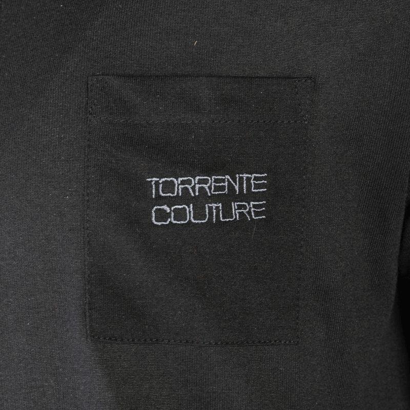 Pyjama nirvana 09429 Homme TORRENTE