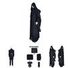 Star Wars Darth Maul Cosplay Kostüm Halloween Party Anzug