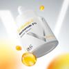 Vitamin C Booster Brightening Serum 30mL