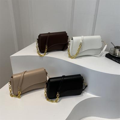 Γυναικείες τσάντες – Τσάντες crossbody