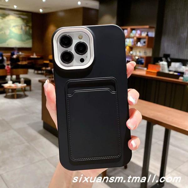 Jednoduchá Colid BarvaJednoduchá jednobarevná barva bonbónu Pro iPhone 16 15 14 13 12 Pro Max XS 7 8 XR X Plus Tvrdý kryt s povrchovou úpravou na dotek kůže