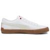 Puma Bari 'White Red' Men's 392493-01