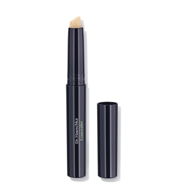 

Dr Hauschka Concealer 01 Macadamia