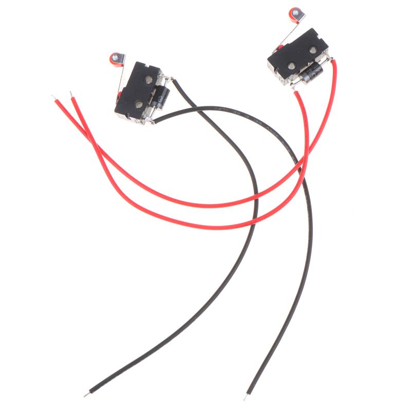 HUINA 1550 Metal Arm Driving Servo Spare Parts for 15 Channel RC Excavator Reliable Repair Accessories for Model Construction