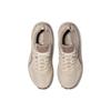 Gel Sonoma Cn 'Cream Brown' Women's 1012B584-021