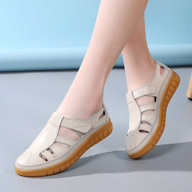 Fashion Ski Boots Snow Boot Black Woman Shoes Slippers Sandals For Women's Beach Sneakers Sport Of Famous Brands Trainers Luxe