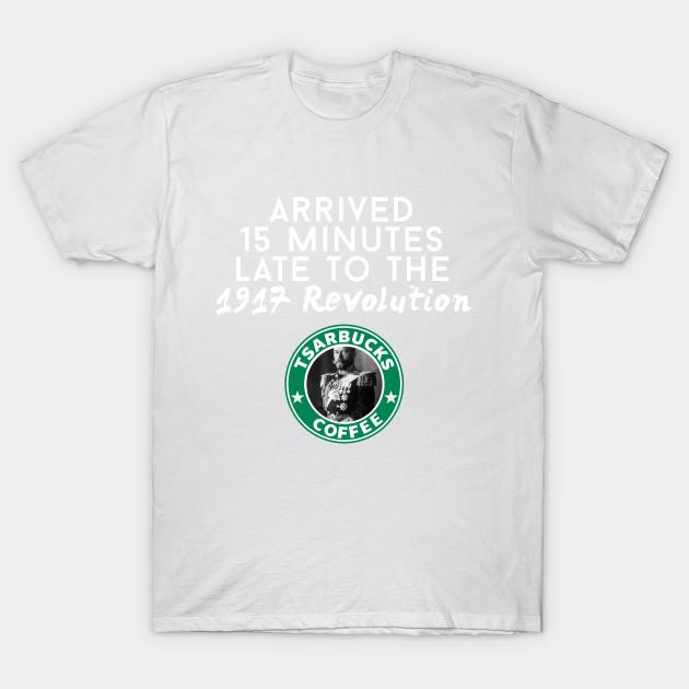 

T Shirt Women Tsarbucks Dark Harajuku Print Kawaii Tshirt Summer Short Sleeve Female T-Shirt Top Tee