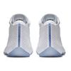Jordan Why Not Zer0.1 Do You AA2510-100