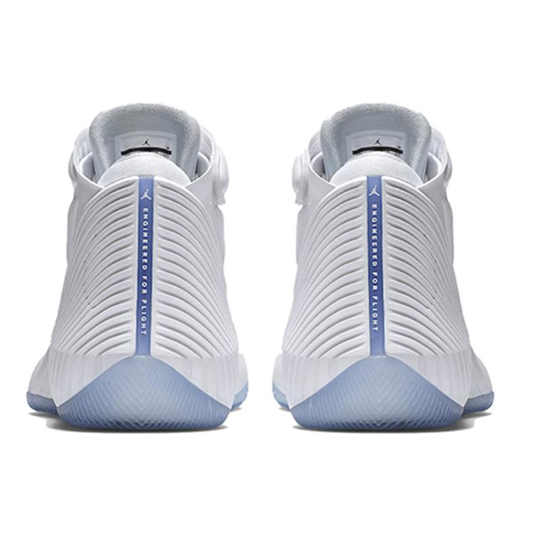 Jordan Why Not Zer0.1 Do You AA2510-100