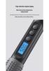 High-Power Digital Temperature Control Electric Soldering Iron for Household and Industrial Use