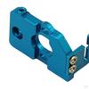 Motor Mounting Mount for K989 K979Buggy DIY Accessory