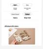 2025 Summer White Baby Girls' Closed-Toe Roman Sandals for Beach and Vacation