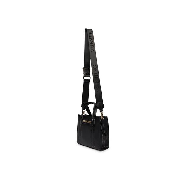 Bolsa Valentino Aury Re