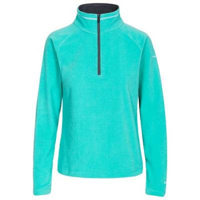 Τοπάκια – Φούτερ και sweatshirts