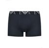 Боксеры Emporio Armani Underwear EM003793 AF19898 M5081