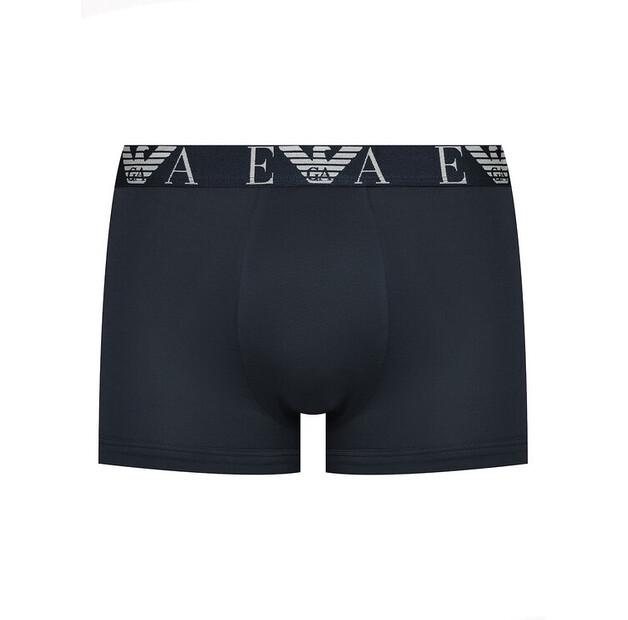 Боксеры Emporio Armani Underwear EM003793 AF19898 M5081