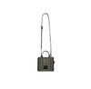 Сумка Marc Jacobs Marc Jacobs H021M06RE22 чёрный