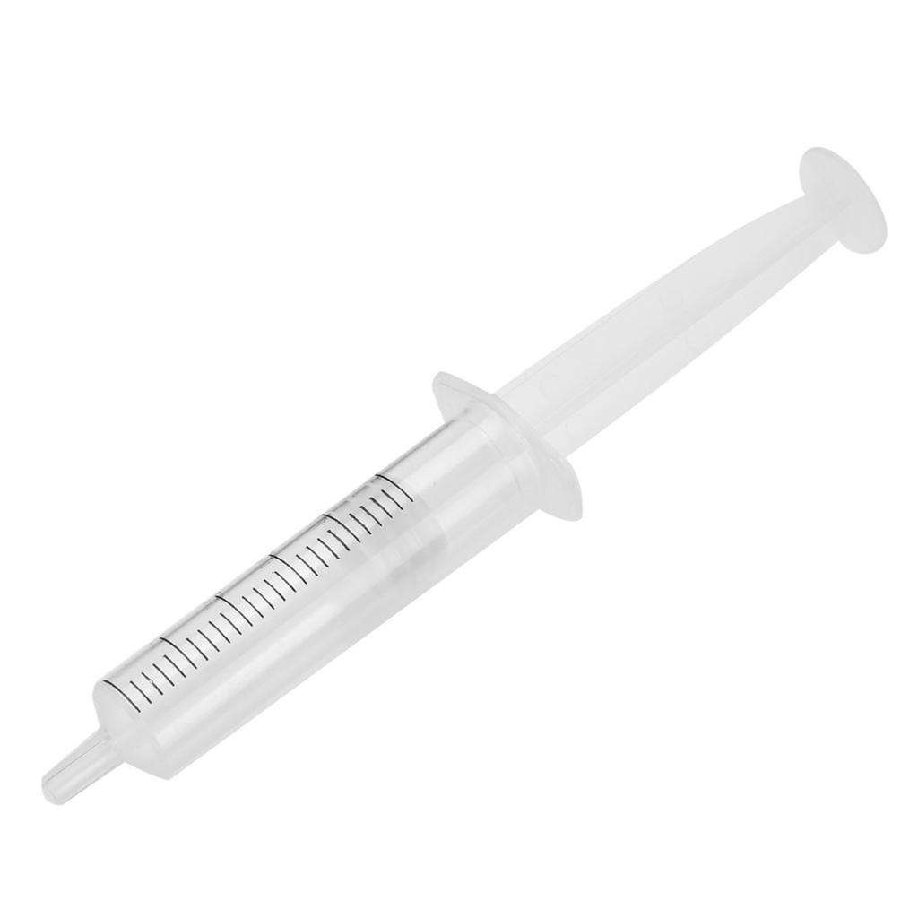 Professional Mesotherapy Gun Hyaluronic Acid Injector Wrinkle Pigment Removal Pen 01#