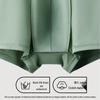 Youkeshu Men's Modal Antibacterial Boxer Briefs