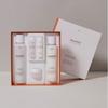 Etude Moisture Collagen Set 2 Types