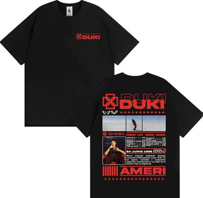 Koszulki i topy – T-shirty i koszulki