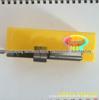 Magnetic & Mechanical Center and Edge Finder for Precision Alignment
