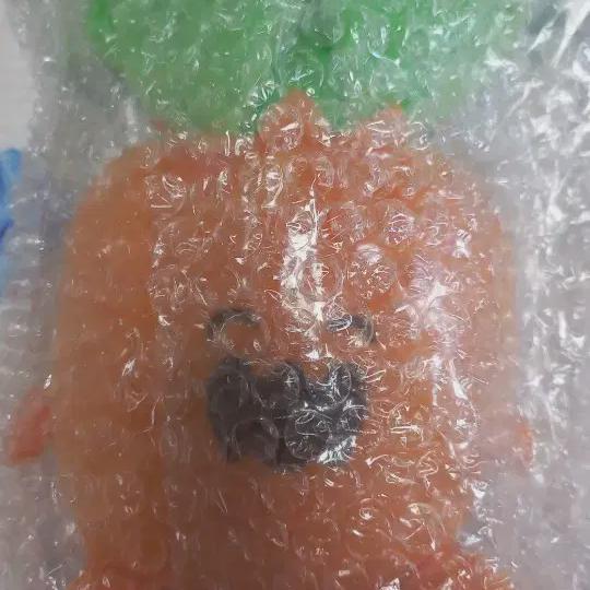 

Holo Live Momosuzune 2021 Netco Doll