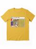 Europa Universalis Holy Roman Empire (Meme) Essential T-Shirt