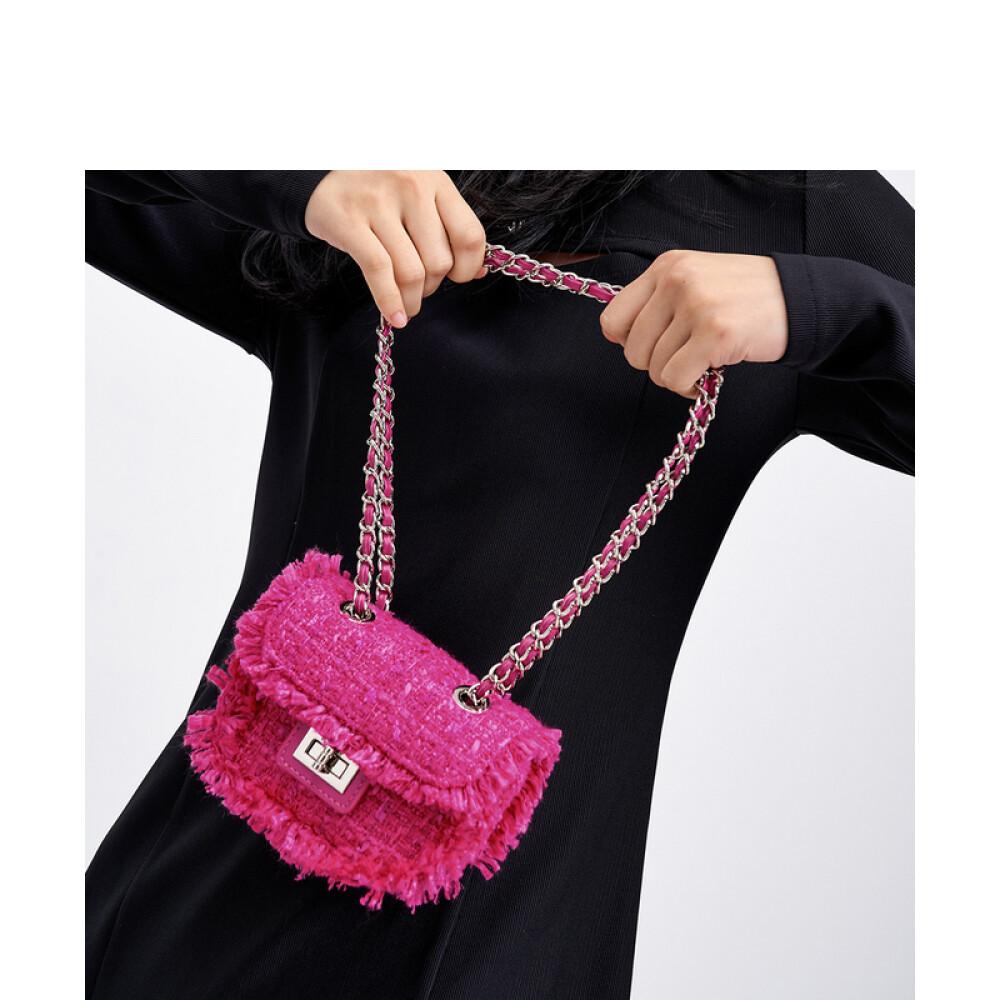 Новые женские аксессуары — фото 2