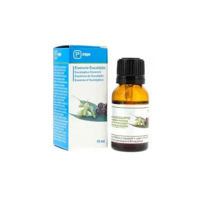 Prim Essences для увлажнителя воздуха Eucalyptus 1U