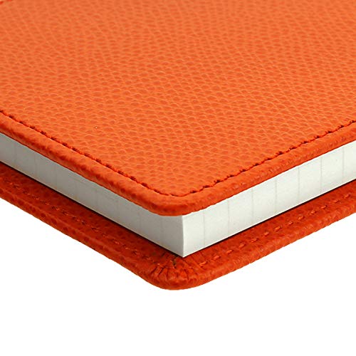 Color Chart Memo s (LanternCherry)