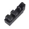 KF33-66-350A: Mazda CX-5 (2012-2020) Power Window Master Switch