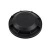 Headlamp Bulb Access Cap 20838703
