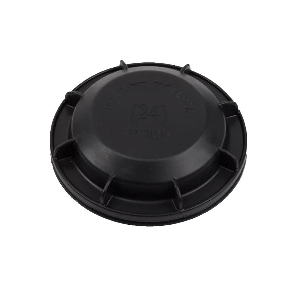 Headlamp Bulb Access Cap 20838703